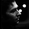 joe_prettyman